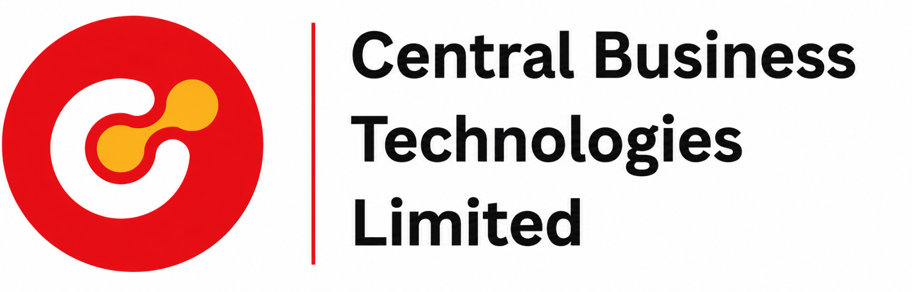 Central Business Technologies Limited