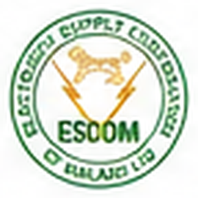 ESCOM logo