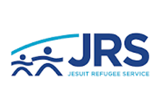 JRS logo