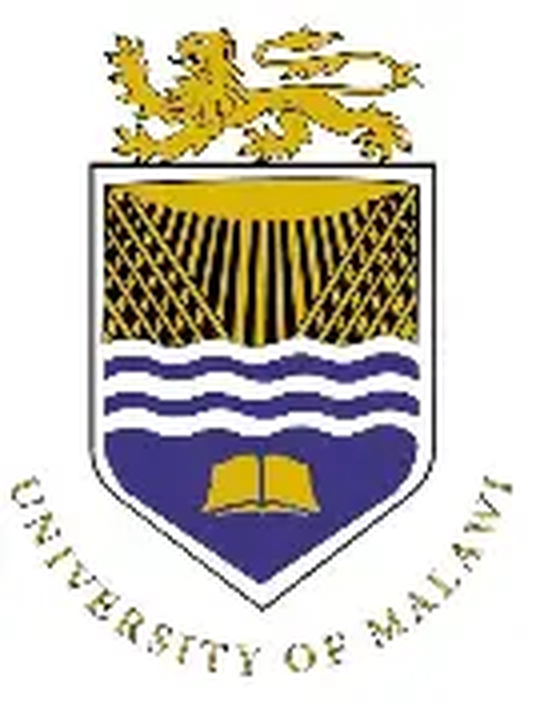 University of Malawi logo